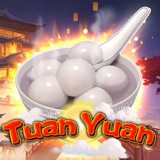 Jogue Tuan Yuan online